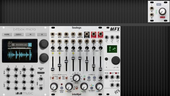 Sample player