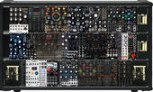 EXPENSIVE RACK