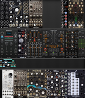 7u New (copied from l0de) (copy)