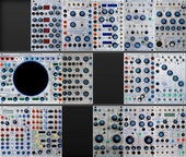 Buchla 18 (copy)