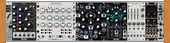 My northward Eurorack