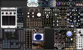 2024 intellijel