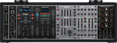 My squalid Eurorack