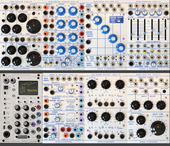 Buchla 1