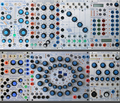 Buchla 2