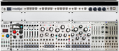 Intellijel Palette_104hp_02