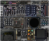 Intellijel Perform Case Black_01_left