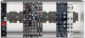 micro Techno