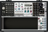 Eurorack Koffer