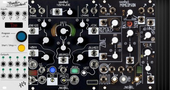 4ms 48x