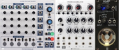 Minimum Viable Drum Machine