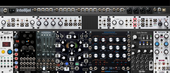 dream fx rack