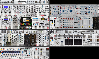 Mutable Instruments Veils 2020 - Page 3 - MOD WIGGLER