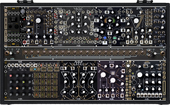 The One Rack (2025) (Old School)