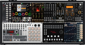 Current live setup (copy)