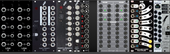 02 - Expert i/o