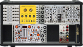 My cool Eurorack (copy)