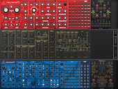 B-104-Setup