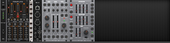 My first Eurorack