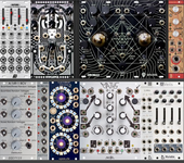 Sonar32 Expansion
