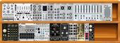 Modules (various brands) for sale