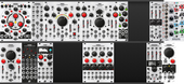 Arturia Rackbrute (copy)