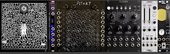 My first Eurorack