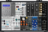 Paul-Em Eurorack 2