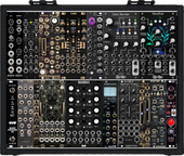 Current Eurorack (copy)