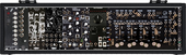 Make Noise 104 (copy)