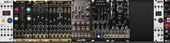The beginner's Rack