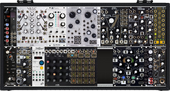 2:Tape and Microble instruments (copy)