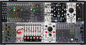 1:Main case OXI