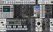 NEEM Rack