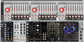 Harmonic Oscillators