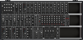 Behringer System 55 (stock) (copied from mlohmeyer)