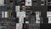 LYRack