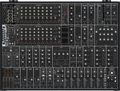 Kays Model 55 (nomoog) (copy)