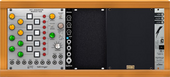 ARP 2600 Seq/FX