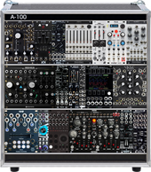 My septal Eurorack (copy) (copy) (copy) (copy)