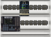 Noise Engineering synth