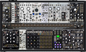 Make Noise Firefly System