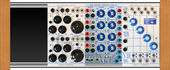 My louring Buchla