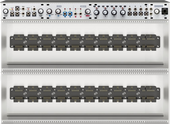 Intellijel