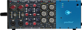 My insane Eurorack