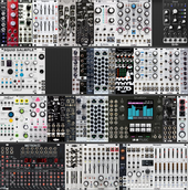 MDLR Groove Box 24