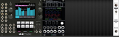 Control Center