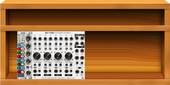 My insane Eurorack