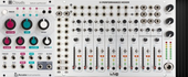 My pocky Eurorack