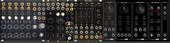My mixer Eurorack